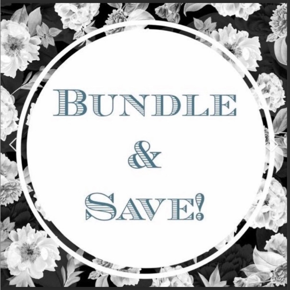 Savings $$$